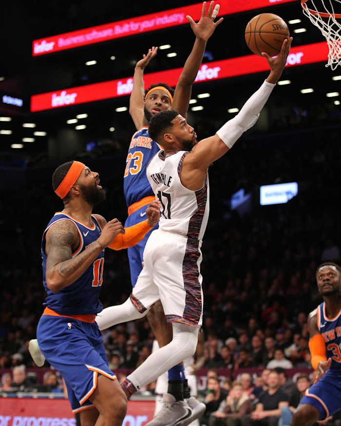 USATSI_13840224_153628568_lowres